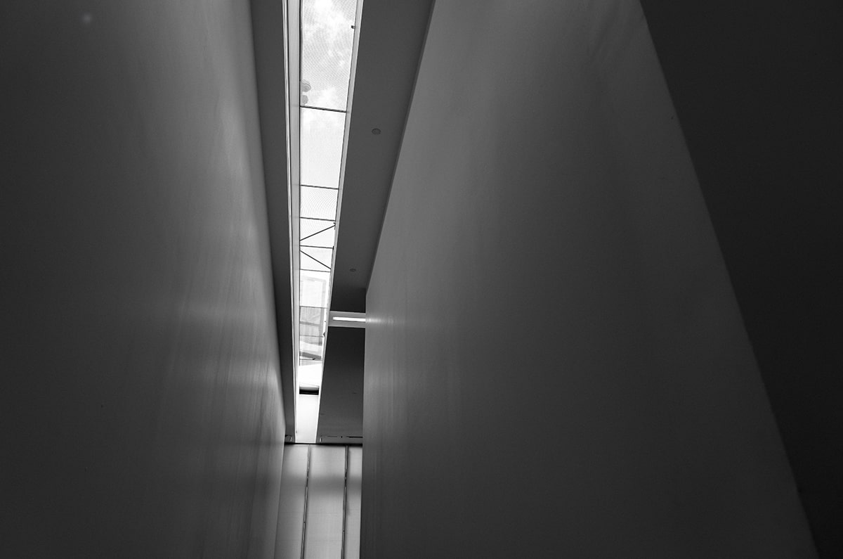 最让人绷不住的，糖心vlog网页版免费为什么明明不吵却越看越悬，难得的是，这次连旁观的人都被带进去了，很多误判，其实都卡在这个细节上